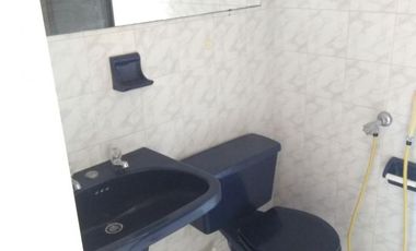 casa en venta en av. libertadores, parques residenciales b. Cod V10581