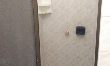 casa en venta en av. libertadores, parques residenciales b. Cod V10581