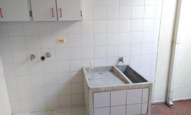 casa en venta en av. libertadores, parques residenciales b. Cod V10581