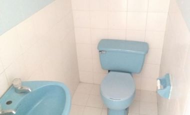 casa en venta en av. libertadores, parques residenciales b. Cod V10581