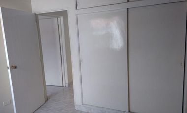 casa en venta en av. libertadores, parques residenciales b. Cod V10581