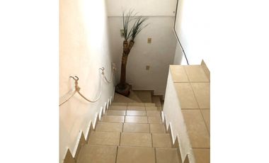 RENTA POR NOCHE CASA FRACC GAVIOTAS CERCA ZONA DIAMANTE ACAPULCO