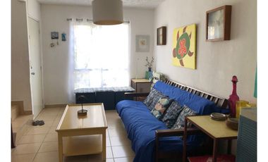 RENTA POR NOCHE CASA FRACC GAVIOTAS CERCA ZONA DIAMANTE ACAPULCO
