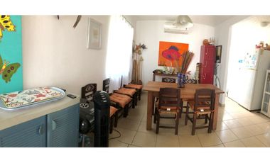 RENTA POR NOCHE CASA FRACC GAVIOTAS CERCA ZONA DIAMANTE ACAPULCO