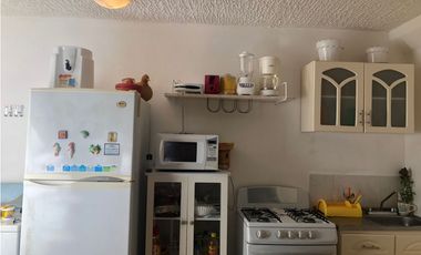 RENTA POR NOCHE CASA FRACC GAVIOTAS CERCA ZONA DIAMANTE ACAPULCO