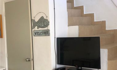 RENTA POR NOCHE CASA FRACC GAVIOTAS CERCA ZONA DIAMANTE ACAPULCO