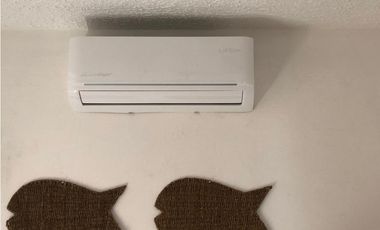 RENTA POR NOCHE CASA FRACC GAVIOTAS CERCA ZONA DIAMANTE ACAPULCO