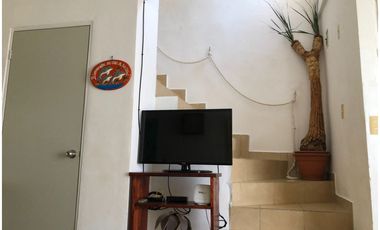 RENTA POR NOCHE CASA FRACC GAVIOTAS CERCA ZONA DIAMANTE ACAPULCO
