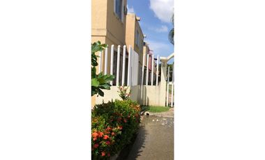 RENTA POR NOCHE CASA FRACC GAVIOTAS CERCA ZONA DIAMANTE ACAPULCO