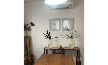 RENTA POR NOCHE CASA FRACC GAVIOTAS CERCA ZONA DIAMANTE ACAPULCO