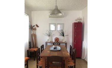 RENTA POR NOCHE CASA FRACC GAVIOTAS CERCA ZONA DIAMANTE ACAPULCO
