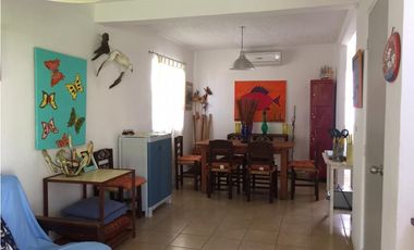 RENTA POR NOCHE CASA FRACC GAVIOTAS CERCA ZONA DIAMANTE ACAPULCO