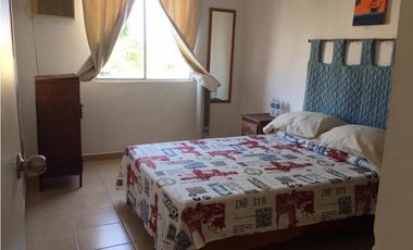 RENTA POR NOCHE CASA FRACC GAVIOTAS CERCA ZONA DIAMANTE ACAPULCO