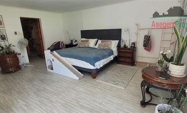 Casa en venta de 6 dorm. en Copiapó