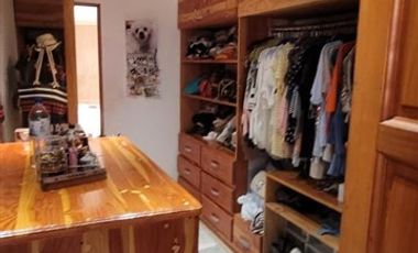 Casa en venta de 6 dorm. en Copiapó