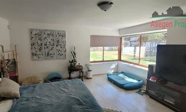 Casa en venta de 6 dorm. en Copiapó