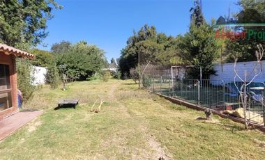 Casa en venta de 6 dorm. en Copiapó
