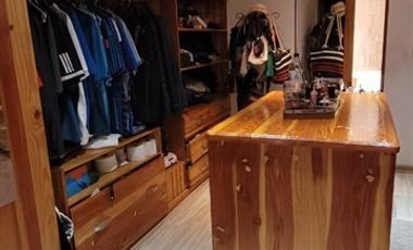 Casa en venta de 6 dorm. en Copiapó