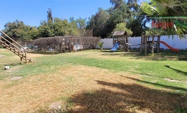 Casa en venta de 6 dorm. en Copiapó