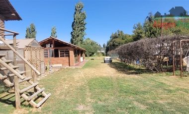 Casa en venta de 6 dorm. en Copiapó