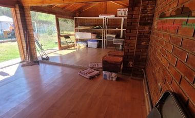Casa en venta de 6 dorm. en Copiapó