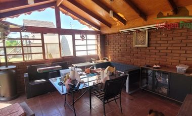 Casa en venta de 6 dorm. en Copiapó