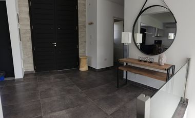 CASA EN VENTA EN COSTA ESMERALDA - RESIDENCIAL I 528