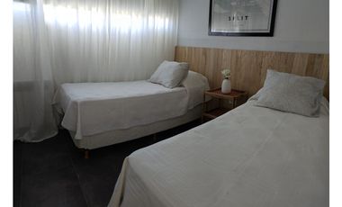CASA EN VENTA EN COSTA ESMERALDA - RESIDENCIAL I 528