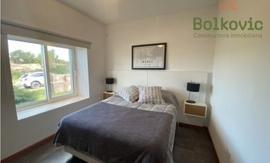 CASA EN VENTA EN COSTA ESMERALDA - RESIDENCIAL I 528