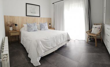 CASA EN VENTA EN COSTA ESMERALDA - RESIDENCIAL I 528