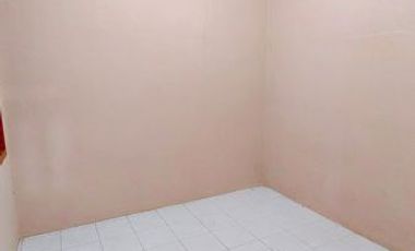 [71D4F9] For Sale 2 Bedroom House 55m2 Kalidoni Palembang