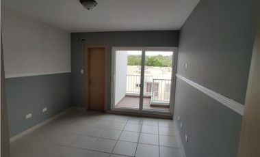 VENDO CASA  PH VICTORIA BRISAS DEL GOLF PASEO DEL NORTE