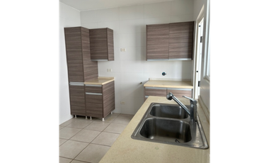 VENDO CASA  PH VICTORIA BRISAS DEL GOLF PASEO DEL NORTE