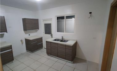 VENDO CASA  PH VICTORIA BRISAS DEL GOLF PASEO DEL NORTE