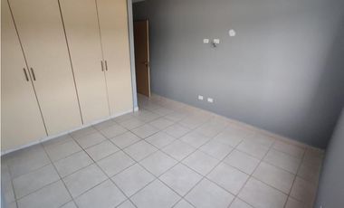 VENDO CASA  PH VICTORIA BRISAS DEL GOLF PASEO DEL NORTE