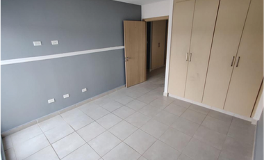 VENDO CASA  PH VICTORIA BRISAS DEL GOLF PASEO DEL NORTE