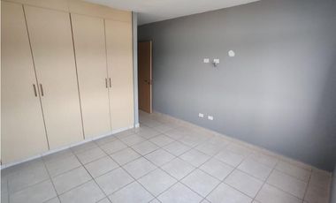 VENDO CASA  PH VICTORIA BRISAS DEL GOLF PASEO DEL NORTE