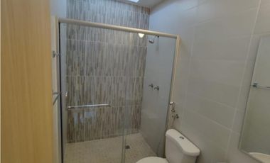 VENDO CASA  PH VICTORIA BRISAS DEL GOLF PASEO DEL NORTE