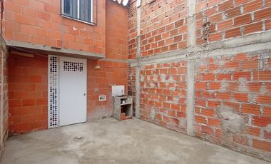 apartamento en arriendo en manzanares. Cod A113876