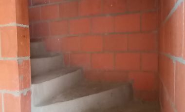 apartamento en arriendo en manzanares. Cod A113876
