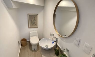 NORPONIENTE EN ABADA RESIDENCIAL MODELO OCRE