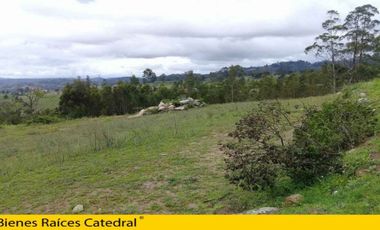 Terreno de venta en Azogues- Autopista Macas – código:13778