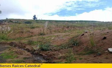 Terreno de venta en Azogues- Autopista Macas – código:13778