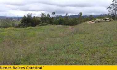 Terreno de venta en Azogues- Autopista Macas – código:13778