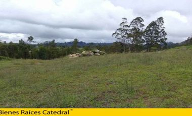 Terreno de venta en Azogues- Autopista Macas – código:13778