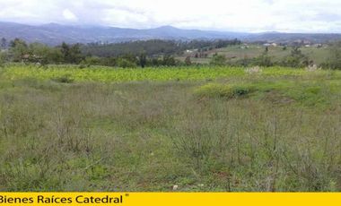 Terreno de venta en Azogues- Autopista Macas – código:13778
