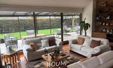 Casa Buenavista ID: 167570r
