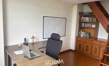 Casa Buenavista ID: 167570r