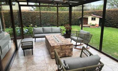 Casa Buenavista ID: 167570r