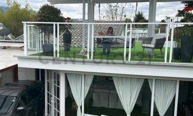 TUMBACO $ 225.000, VENDO HERMOSA CASA DE 177 M2, EXCELENTES ACABADOS